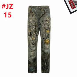 Picture of Acne Jeans Long _SKUAcneS-XL12yn036492